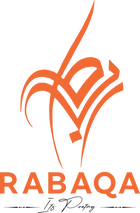rabaqa.shop