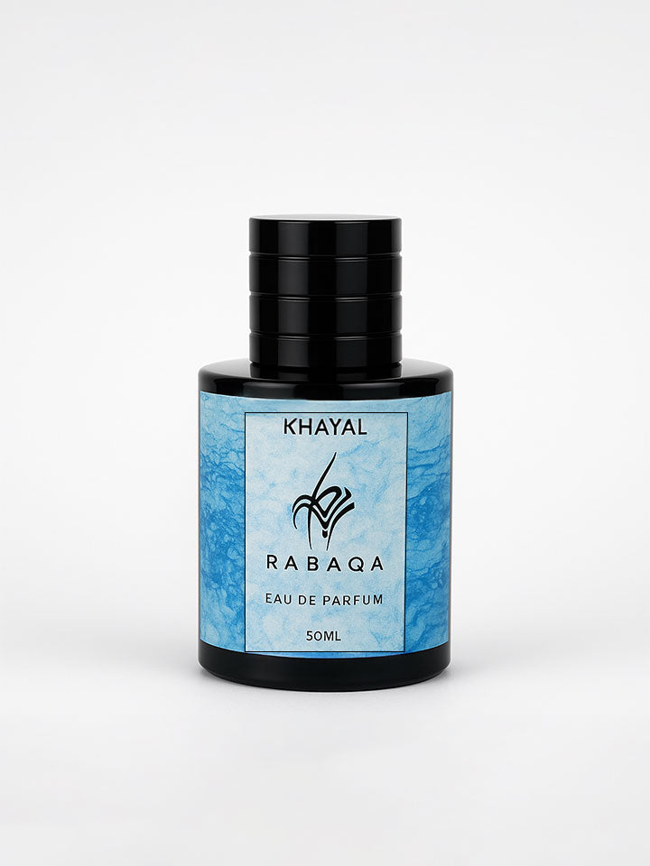 Khayal