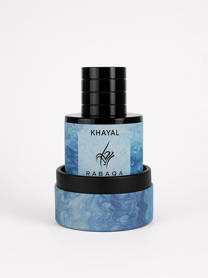 Khayal