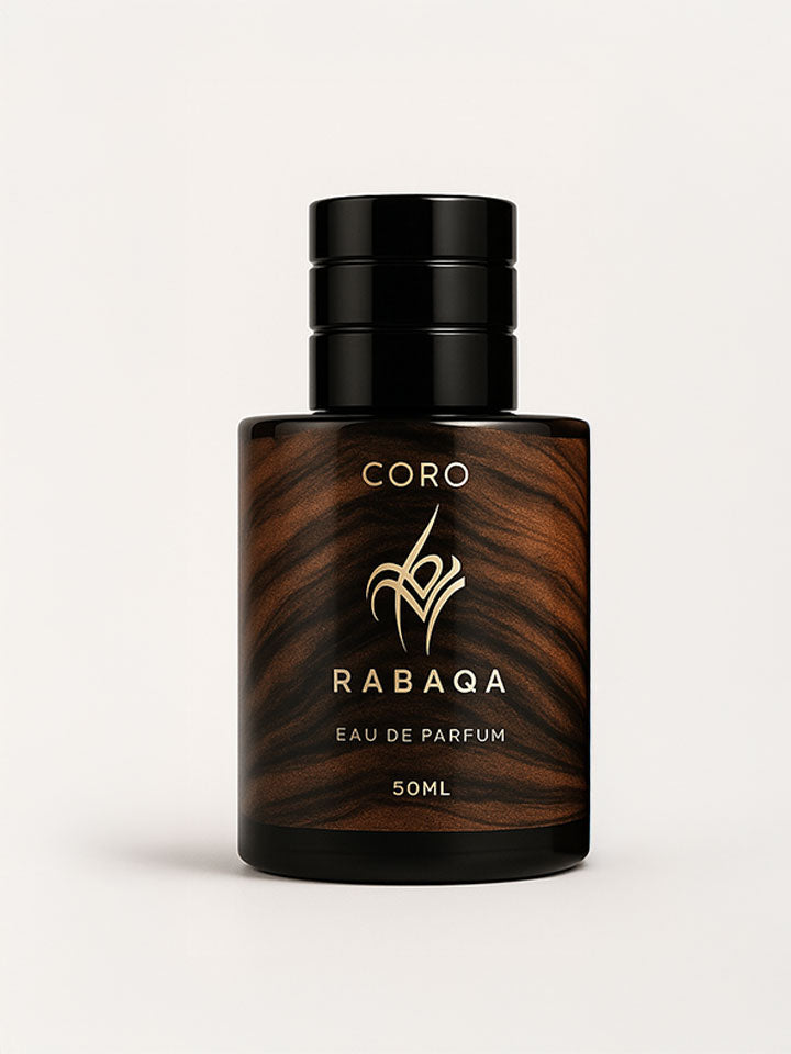 Coro