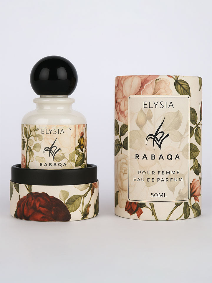Elysia