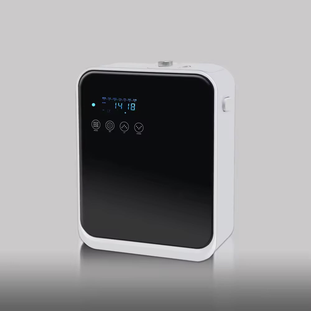 Aroma Diffuser