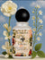 Flower Girl